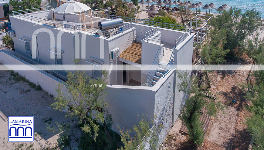 1_10_bilocale-hookipa-fronte-spiaggia-panoramica.jpg