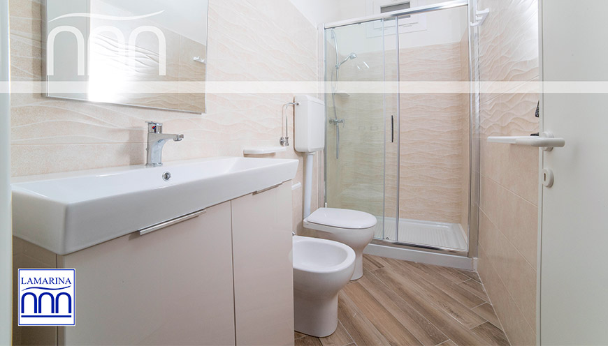 1_10_casa-vacanza-hookipa-portocesareo-bilo-bagno.jpg