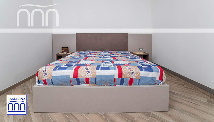1_10_casa-vacanza-hookipa-portocesareo-bilo-camera-da-letto.jpg