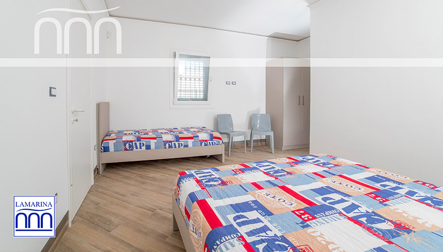 1_10_casa-vacanza-hookipa-portocesareo-bilo-letti.jpg