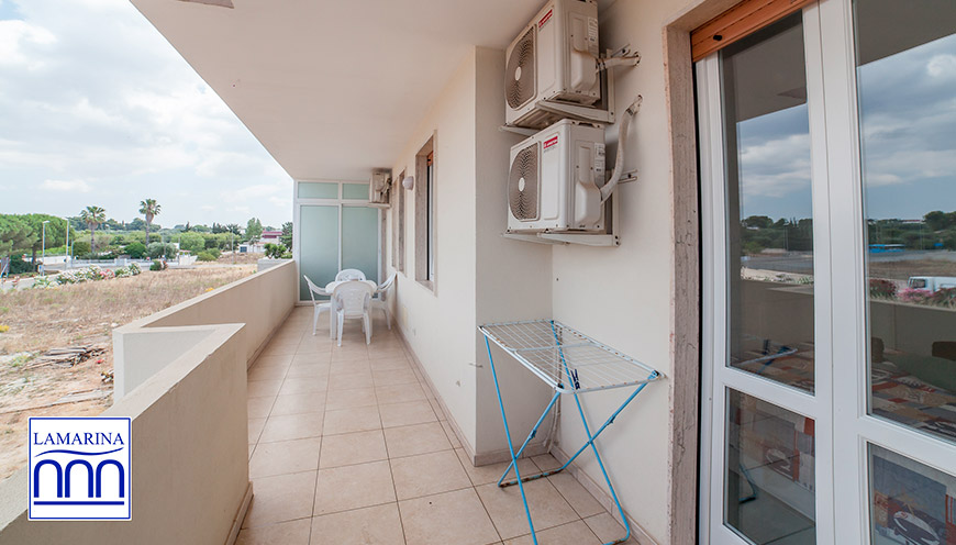 1_11_casa-vacanze-blumarine-portocesareo-balcone.jpg