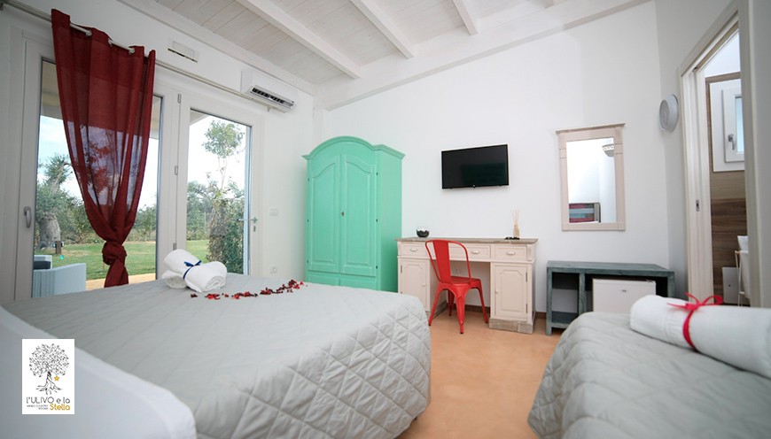 1_12_bed-and-breakfast-porto-cesareo-camera-matrimoniale-v2.jpg