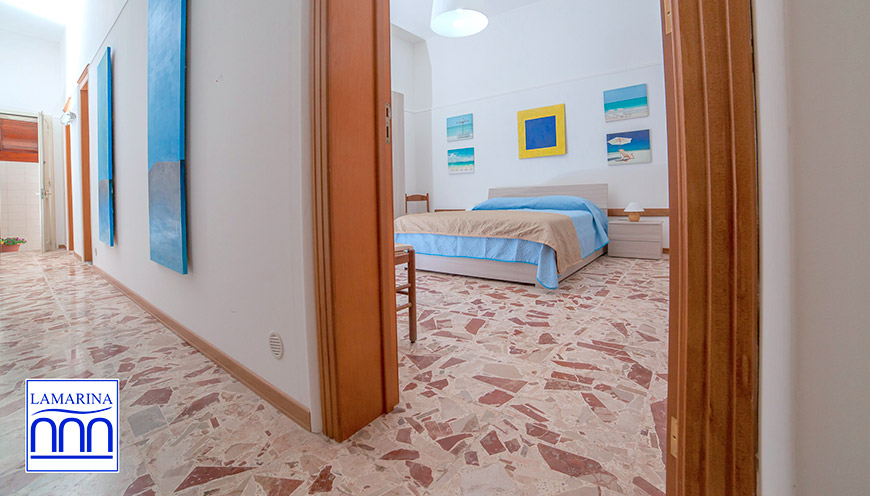 1_16_villa-belvedere-panoramica-camera-da-letto.jpg