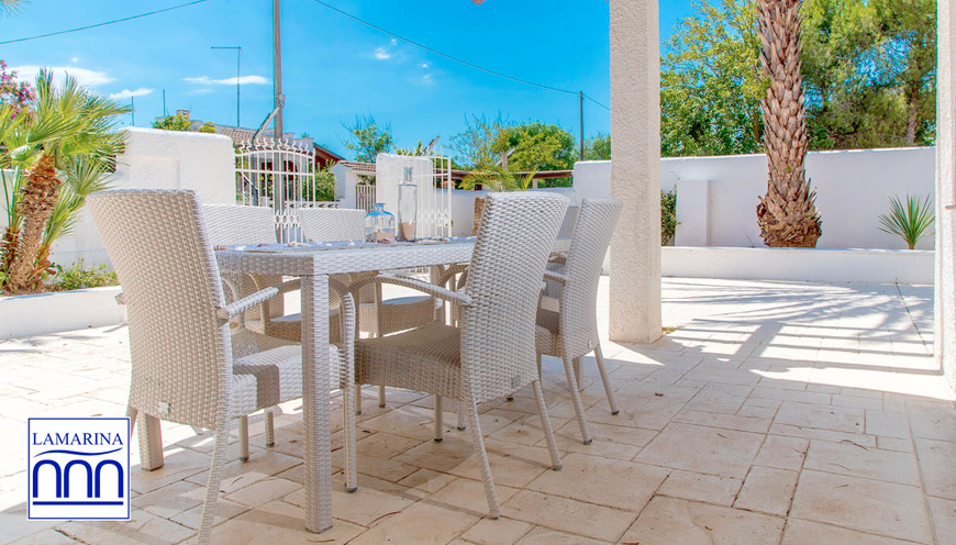 1_17_trilocale-pt-residence-poseidonia-patio-attrezzato.jpg