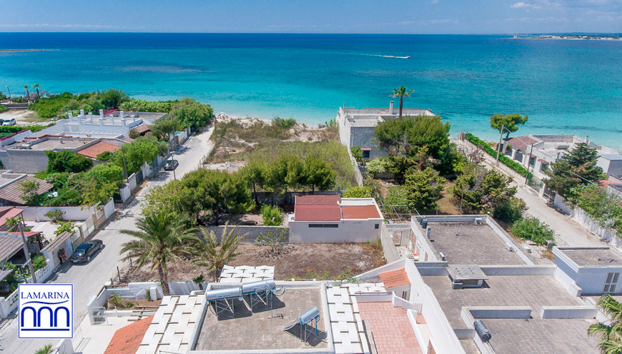 1_18_residence-poseidonia-casa-primo-piano-vista-spiaggia.jpg