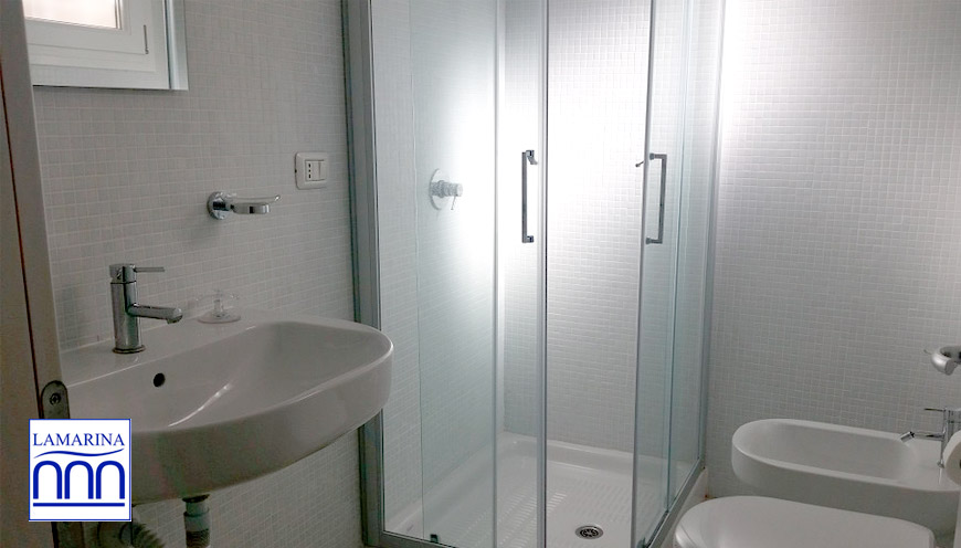 1_19_residence-poseidonia-bilo-bagno.jpg