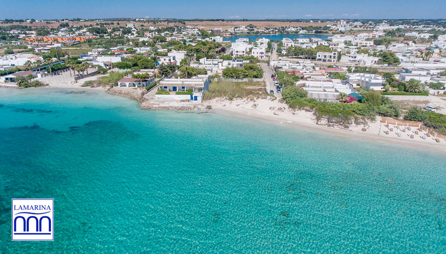 1_19_residence-poseidonia-bilo-panoramica-dalla-spiaggia.jpg