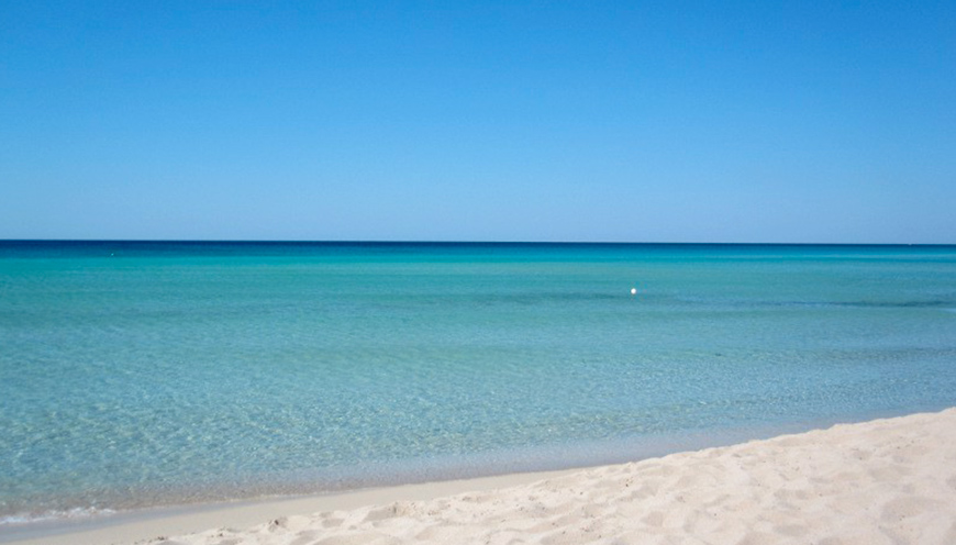 1_22_vista-spiaggia-monolocale-chianca.jpg