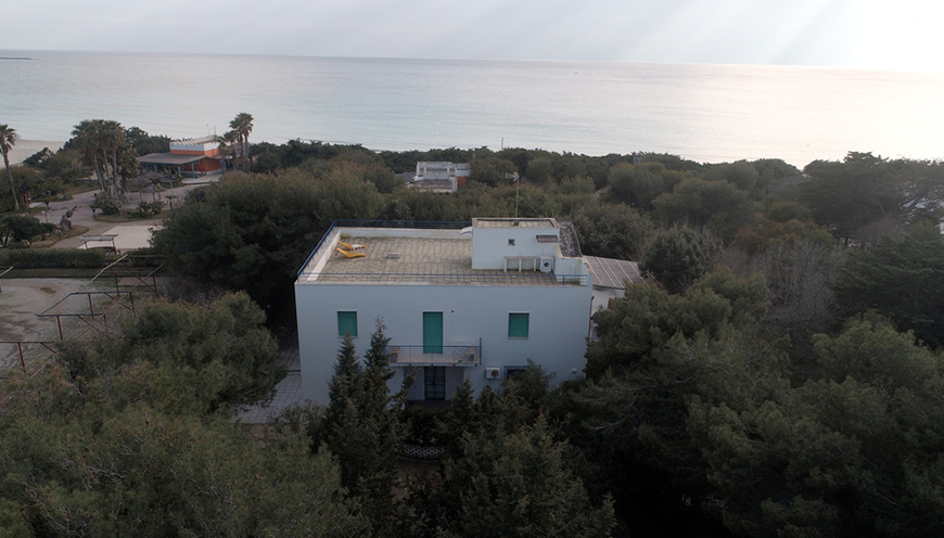 1_27_vista-sul-mare-monolocale-residence-orange.jpg