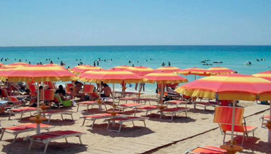 1_28_vista-spiaggia-porto-cesareo.jpg