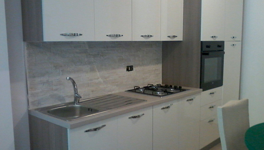 1_31_angolo-cottura.jpg