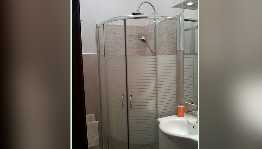 1_31_bagno.jpg