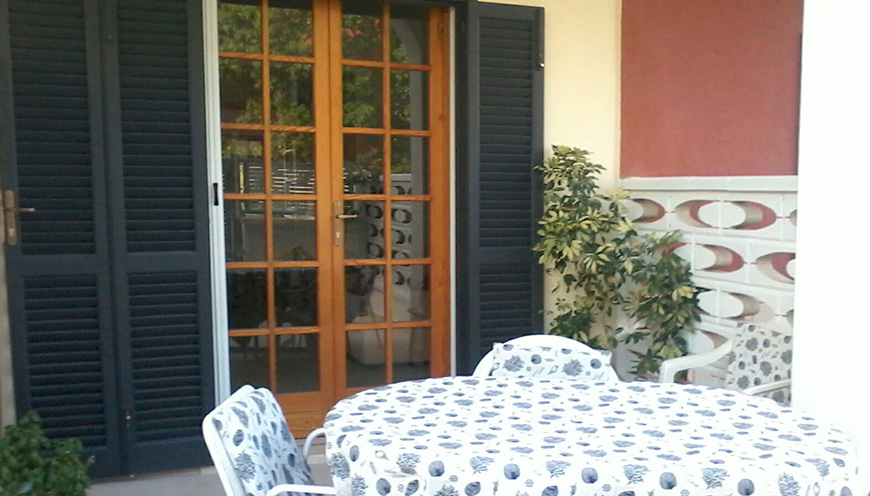 1_31_ingresso.jpg
