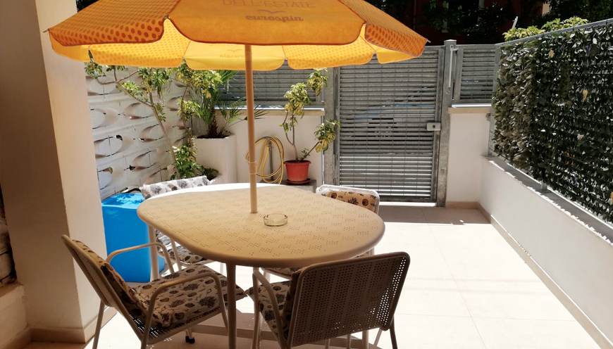 1_31_veranda-attrezzata.jpg