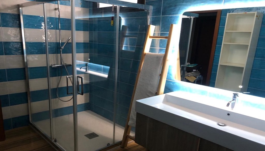 1_35_bagno_piano_primo_particolare.jpeg