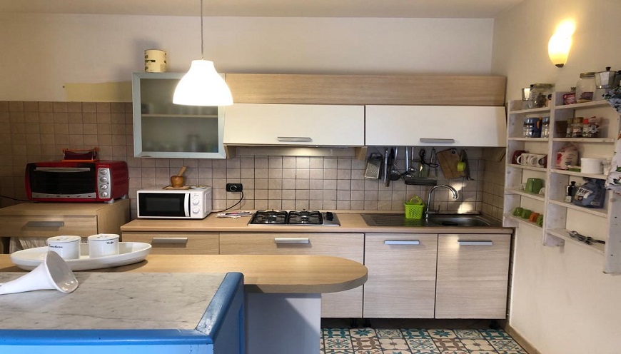 1_35_cucina_attrezzata.jpeg