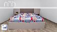 zoom dettaglio: 1_10_casa-vacanza-hookipa-portocesareo-bilo-camera-da-letto.jpg