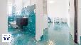 zoom dettaglio: 1_11_casa-vacanze-blumarine-portocesareo-bagno-privato.jpg