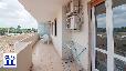 zoom dettaglio: 1_11_casa-vacanze-blumarine-portocesareo-balcone.jpg