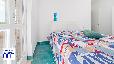 zoom dettaglio: 1_11_casa-vacanze-blumarine-portocesareo-camera-da-letto.jpg