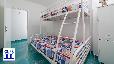 zoom dettaglio: 1_11_casa-vacanze-blumarine-portocesareo-cameretta.jpg