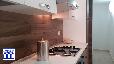 zoom dettaglio: 1_19_residence-poseidonia-bilo-angolo-cottura.jpg