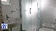 zoom dettaglio: 1_19_residence-poseidonia-bilo-bagno.jpg