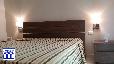 zoom dettaglio: 1_19_residence-poseidonia-bilo-camera-da-letto.jpg