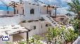 zoom dettaglio: 1_19_residence-poseidonia-bilo-esterno-5.jpg