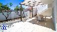 zoom dettaglio: 1_19_residence-poseidonia-bilo-esterno.jpg