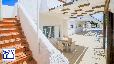 zoom dettaglio: 1_19_residence-poseidonia-bilo-esterno2.jpg