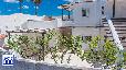 zoom dettaglio: 1_19_residence-poseidonia-bilo-esterno4.jpg
