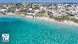 zoom dettaglio: 1_19_residence-poseidonia-bilo-panoramica-dalla-spiaggia.jpg