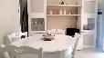 zoom dettaglio: 1_19_residence-poseidonia-bilo-soggiorno.jpg