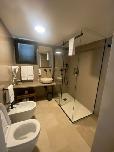 zoom dettaglio: 1_34_bagno_con_doccia.jpeg