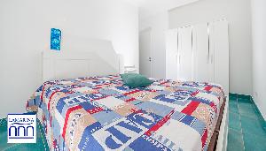 Proposta Salento: 1_11_casa-vacanze-blumarine-portocesareo-camera-da-letto-matrimoniale.jpg