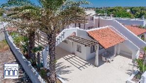 Proposta Salento: 1_17_trilocale-pt-residence-poseidonia-vista-dallalto.jpg