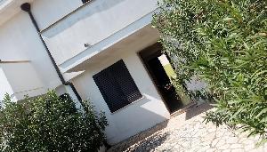 Proposta Salento: 1_23_ingresso-villa-serena-da-fuori.jpg