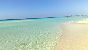 Proposta Salento: 1_36_spiaggia_di_torre_lapillo.jpg