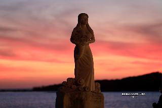 Foto Salento, Puglia: paesaggio