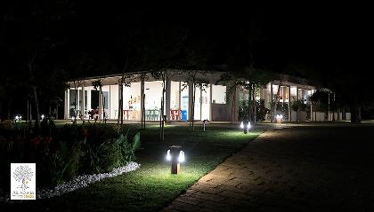 1_12_bed-and-breakfast-porto-cesareo-ulivo-e-la-stella.jpg